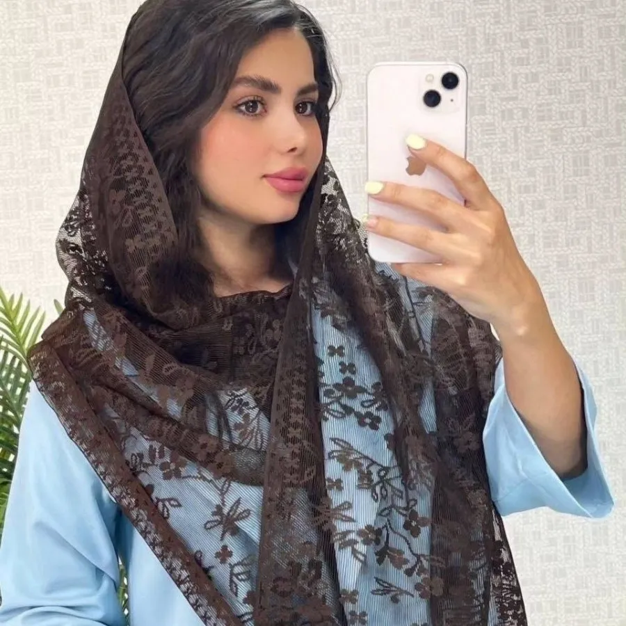 شال گیپور