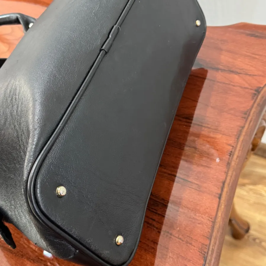 کیف چرم افتاب