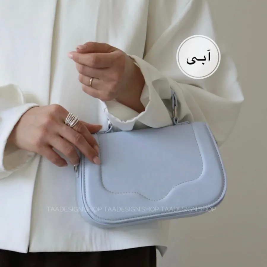 کیف
