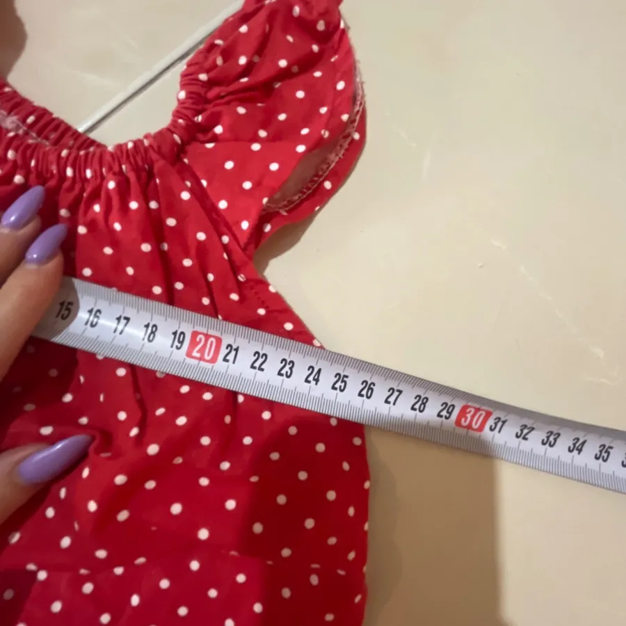 سرهمی کد 40