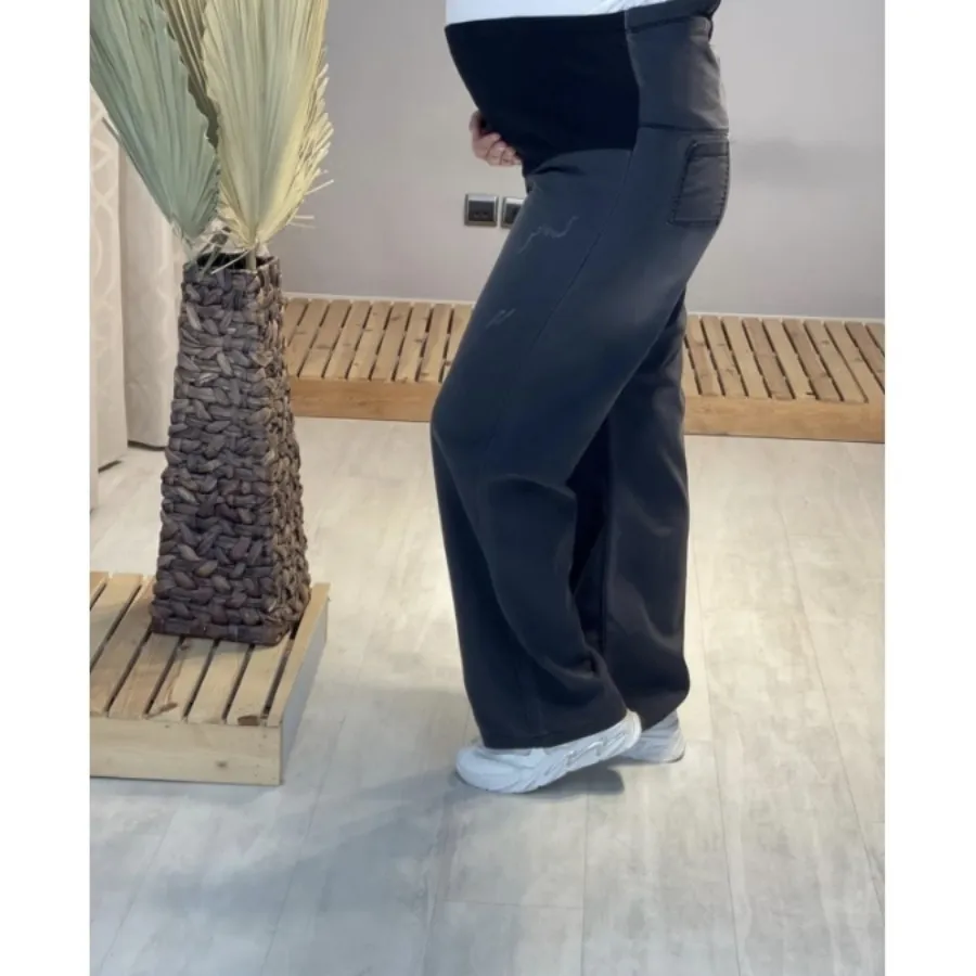 شلوار جین بارداری