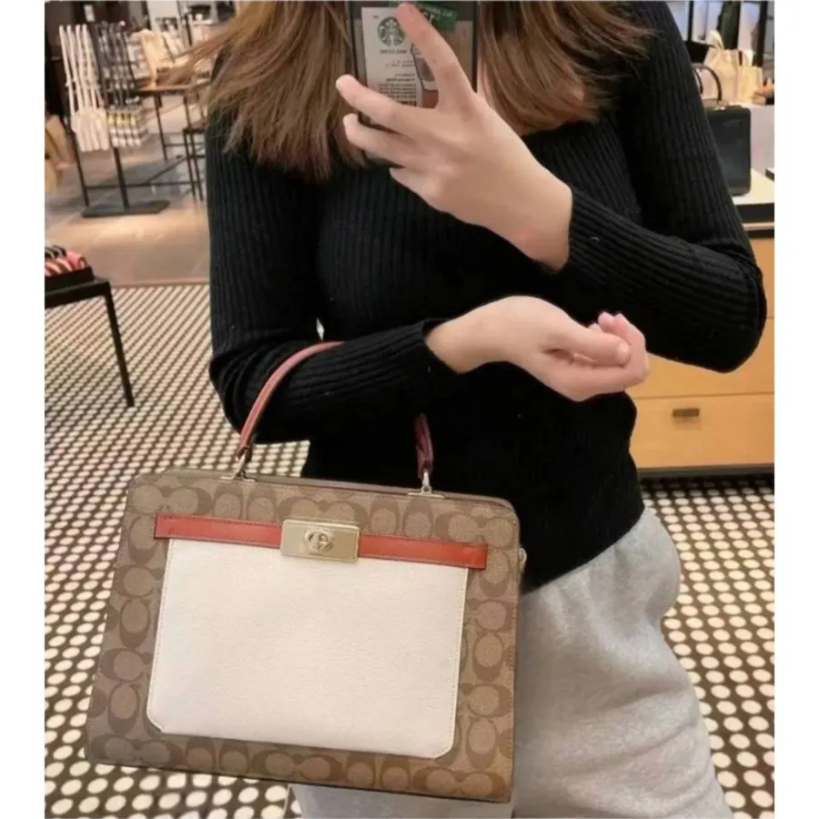 کیف