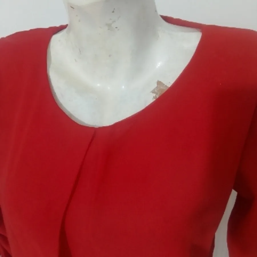 شومیز