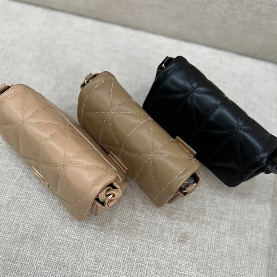کیف وارداتی دوشی پرتیزیس
