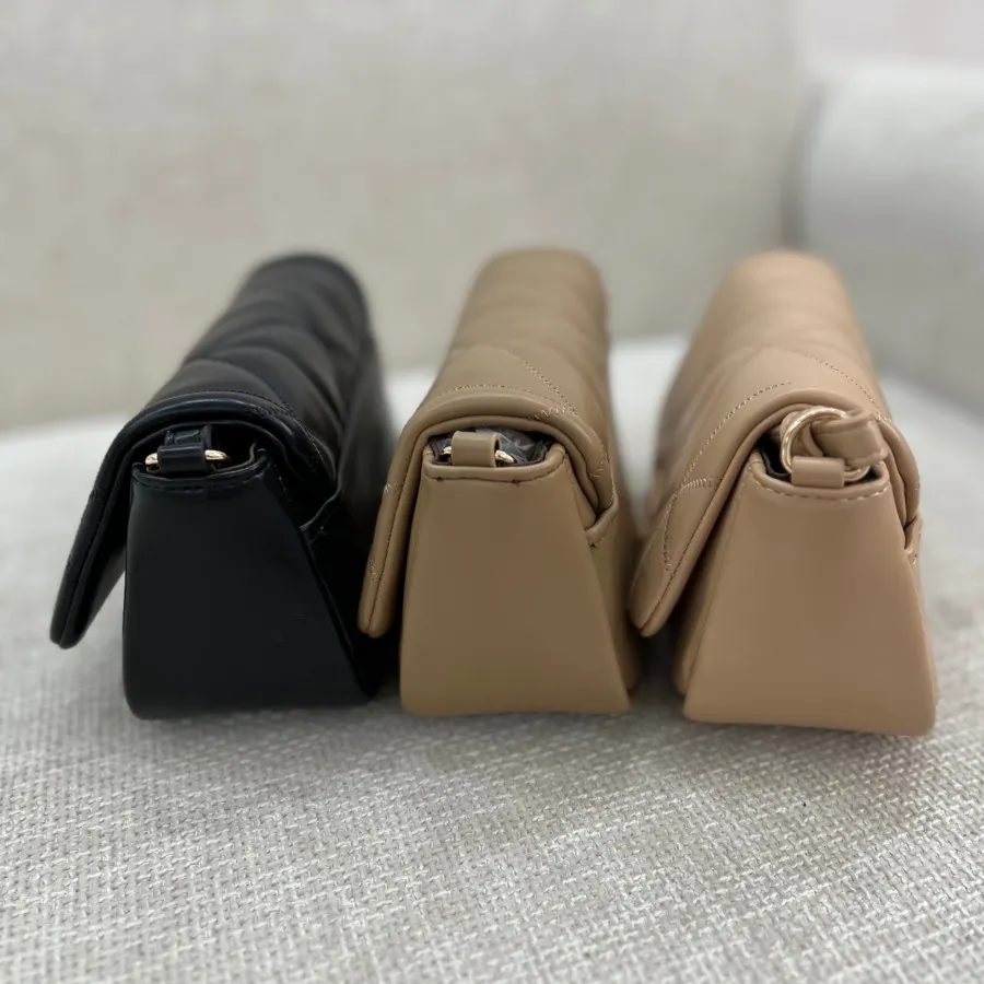 کیف وارداتی دوشی پرتیزیس