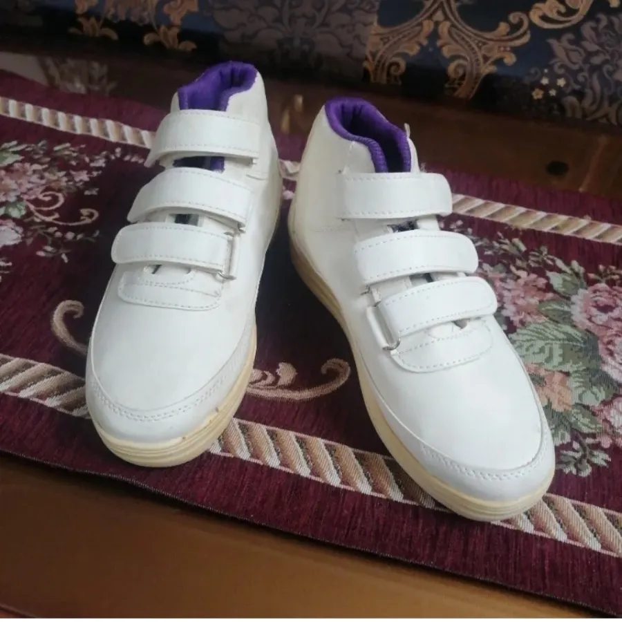 کتونی اسپرت لاگوست
