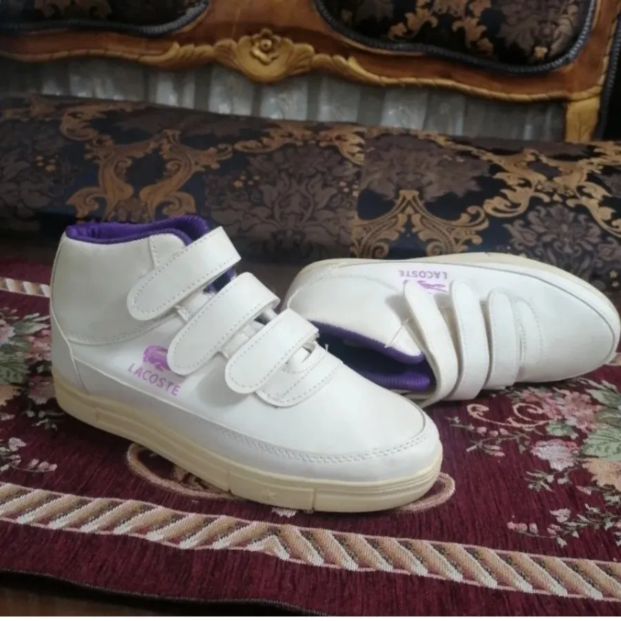 کتونی اسپرت لاگوست