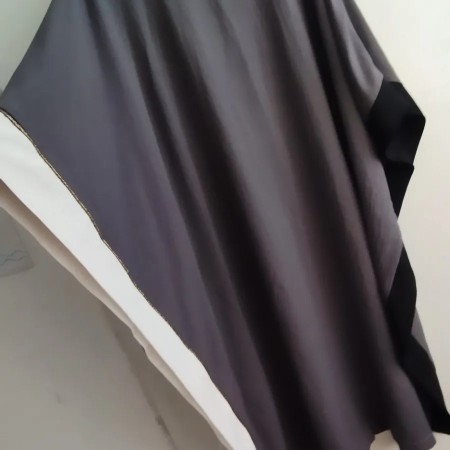 مانتو فری سایز