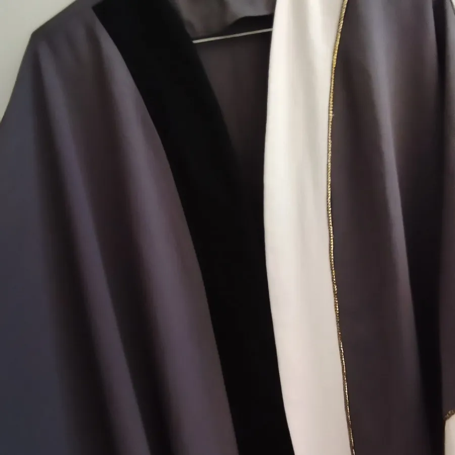 مانتو فری سایز