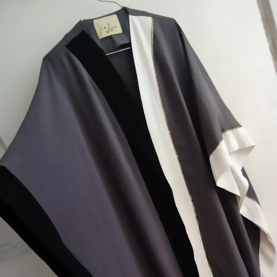 مانتو فری سایز
