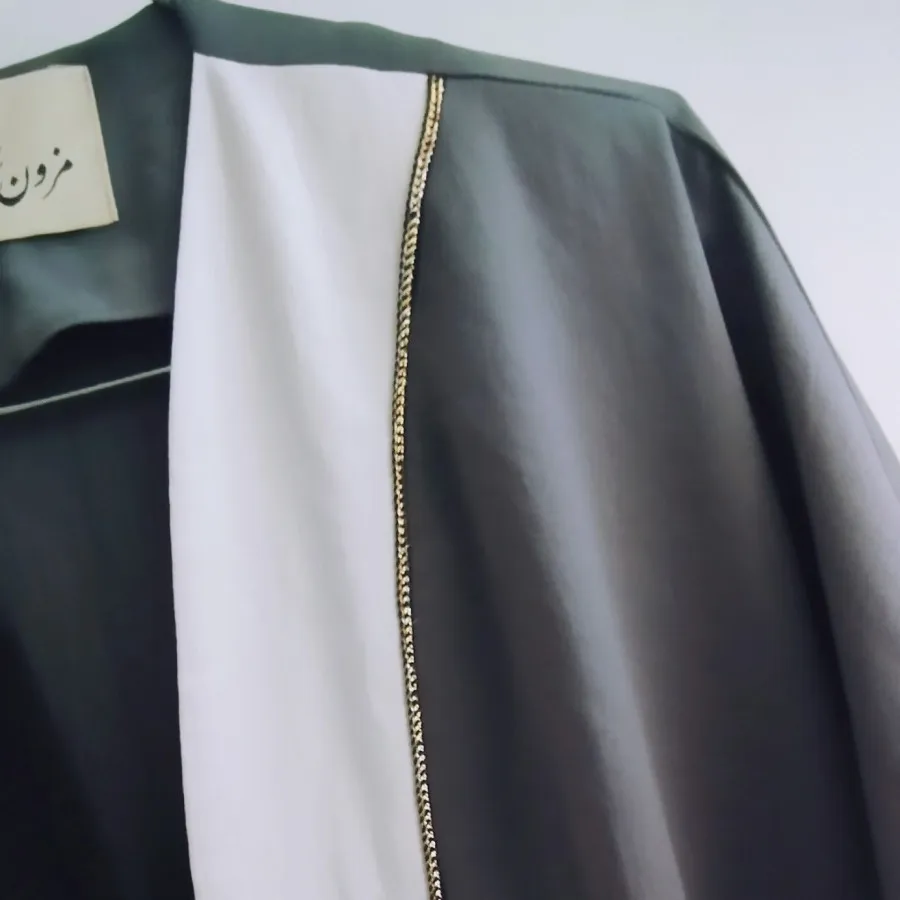 مانتو فری سایز