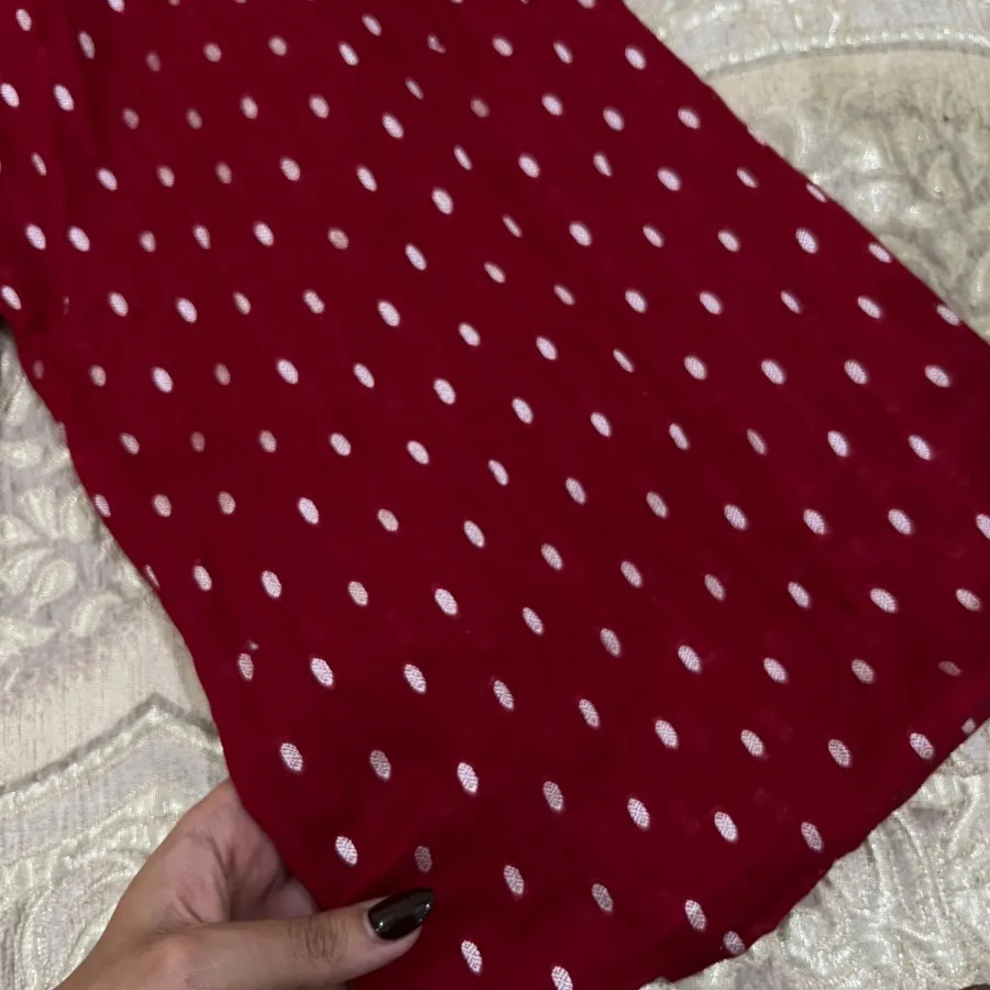 شال هندی اصل