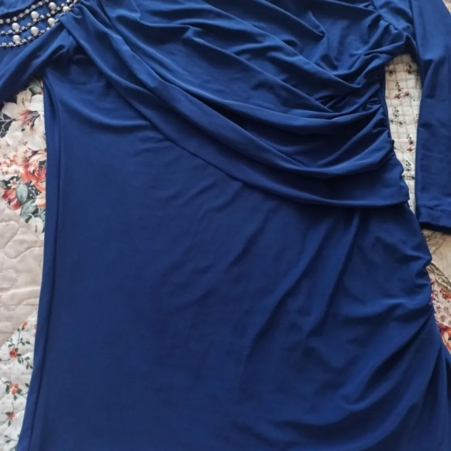 بلوز مجلسی زنانه