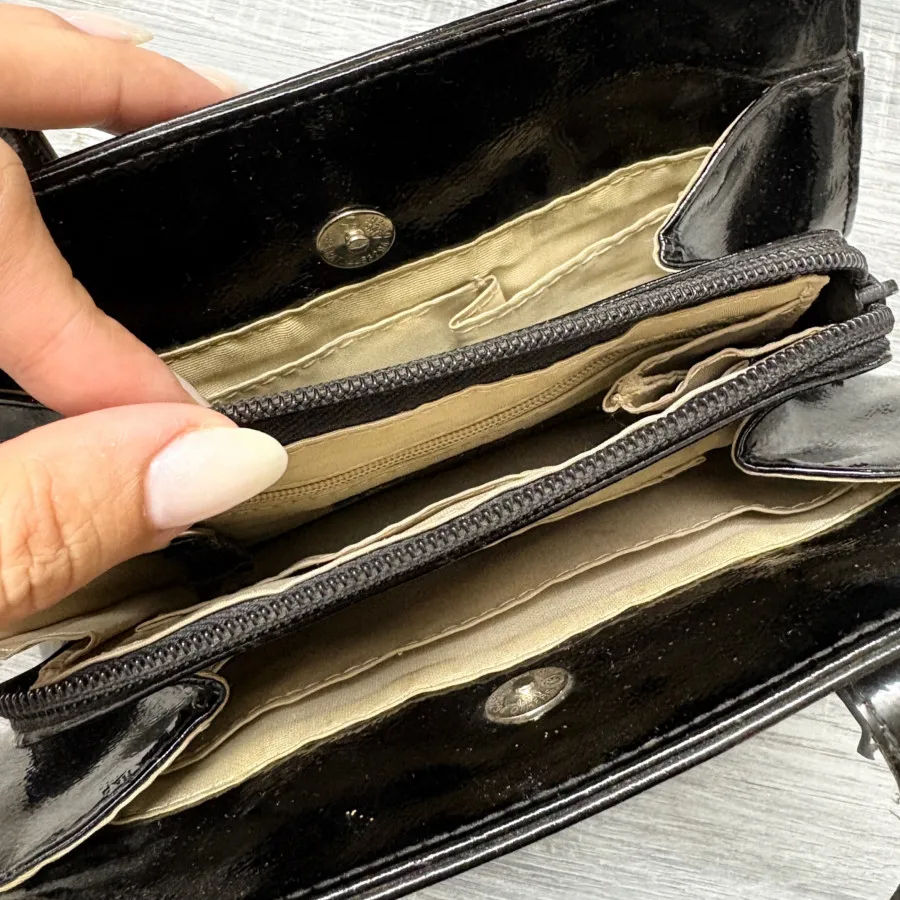 کیف برند ناین وست آمریکا