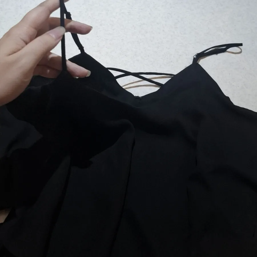 تاپ زنانه