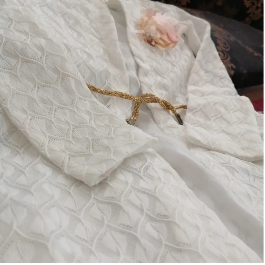 سارافن بچگانه مزون