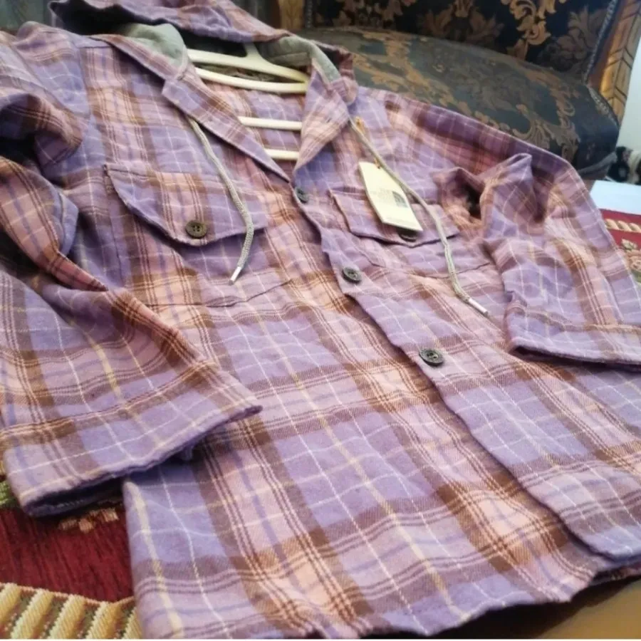 پیراهن گوچی موهر