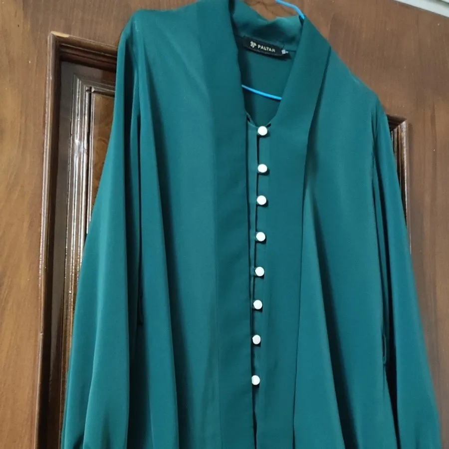 شومیز مجلسی
