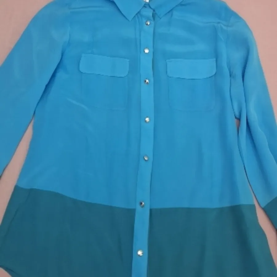شومیز زنانه