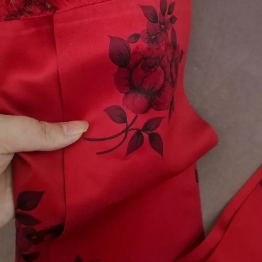 شال دور گردنی
