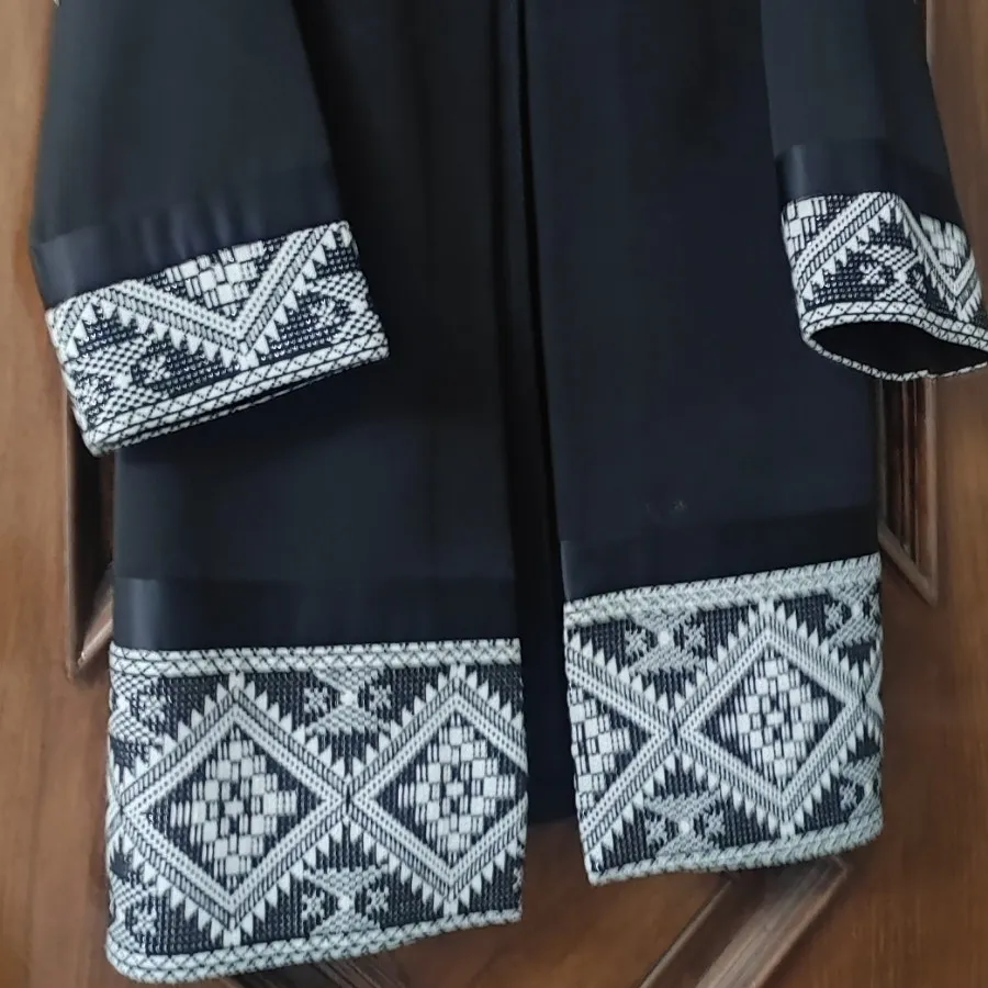 مانتو کتی مجلسی