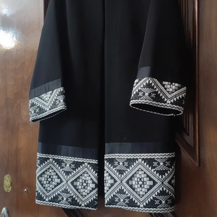 مانتو کتی مجلسی