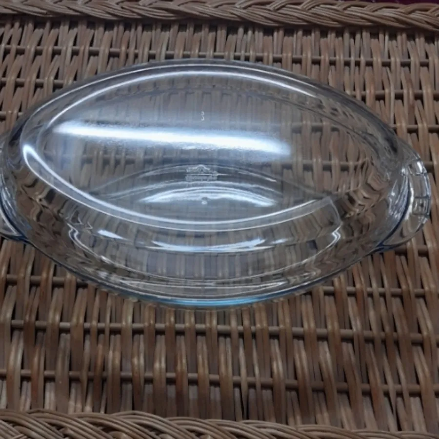 طرف پیرکس