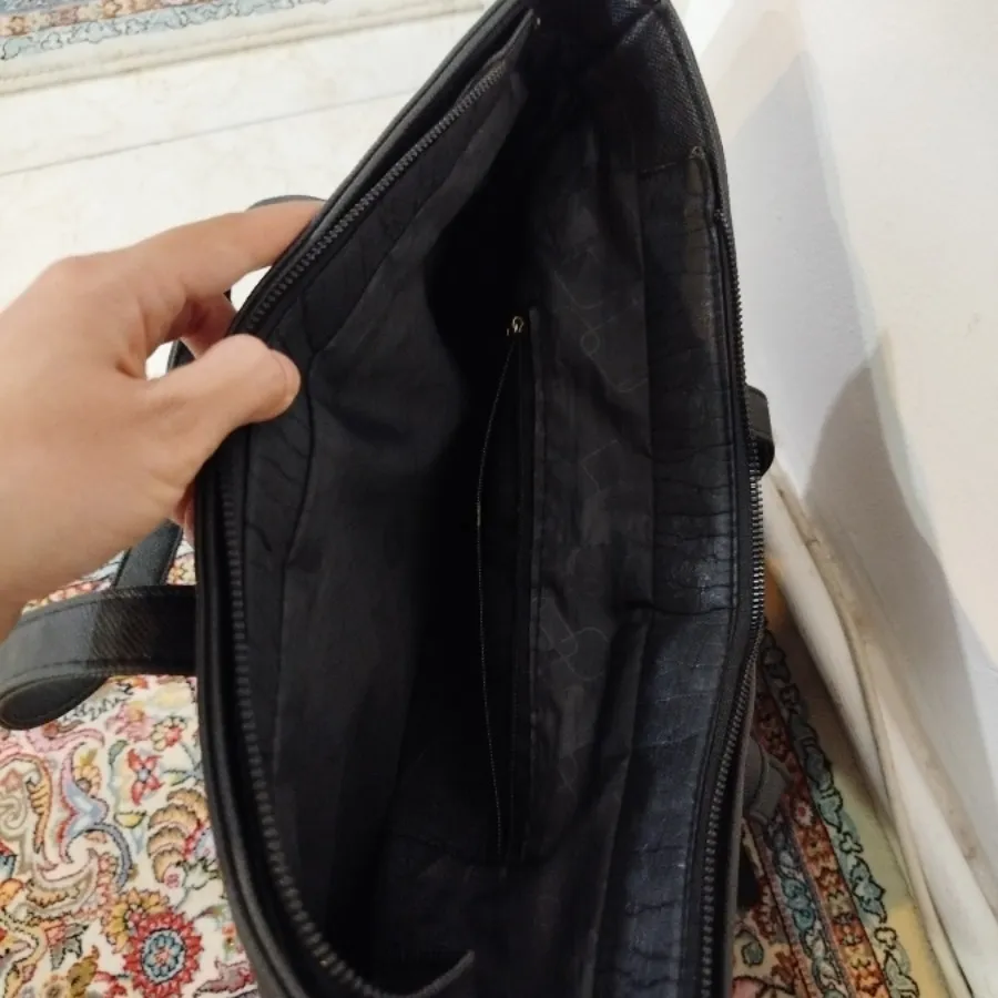 کیف