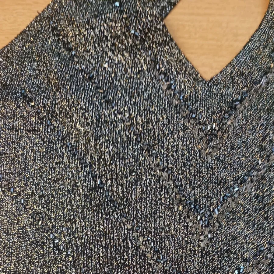 تاپ مجلسی