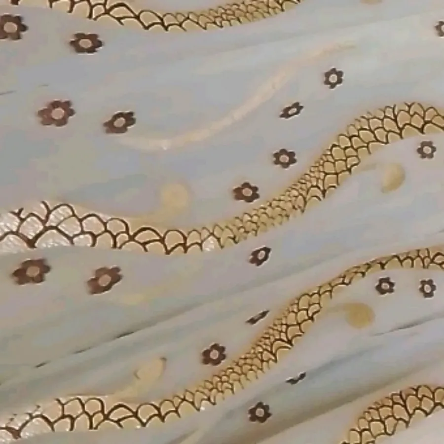 پرده پایسه شیک