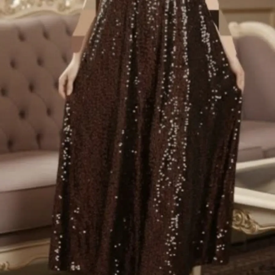 پیراهن مجلسی زنانه