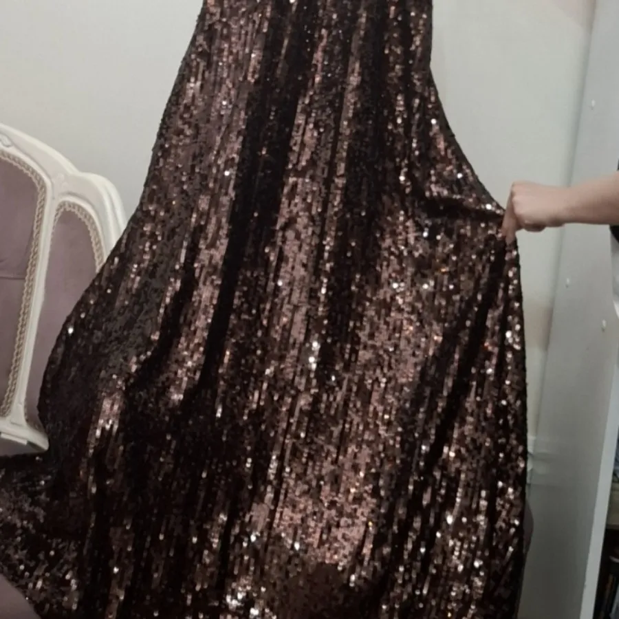 پیراهن مجلسی زنانه