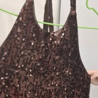 پیراهن مجلسی زنانه