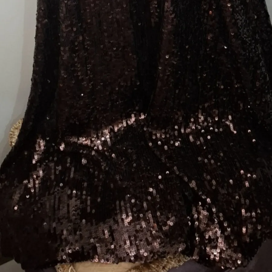 پیراهن مجلسی زنانه