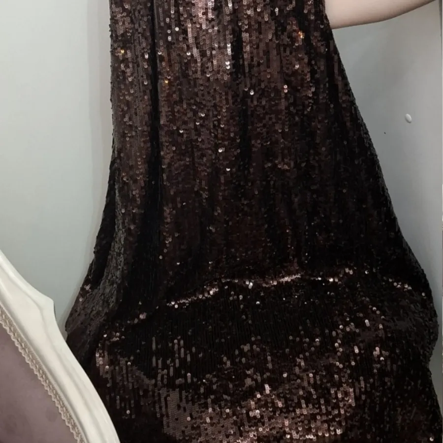 پیراهن مجلسی زنانه