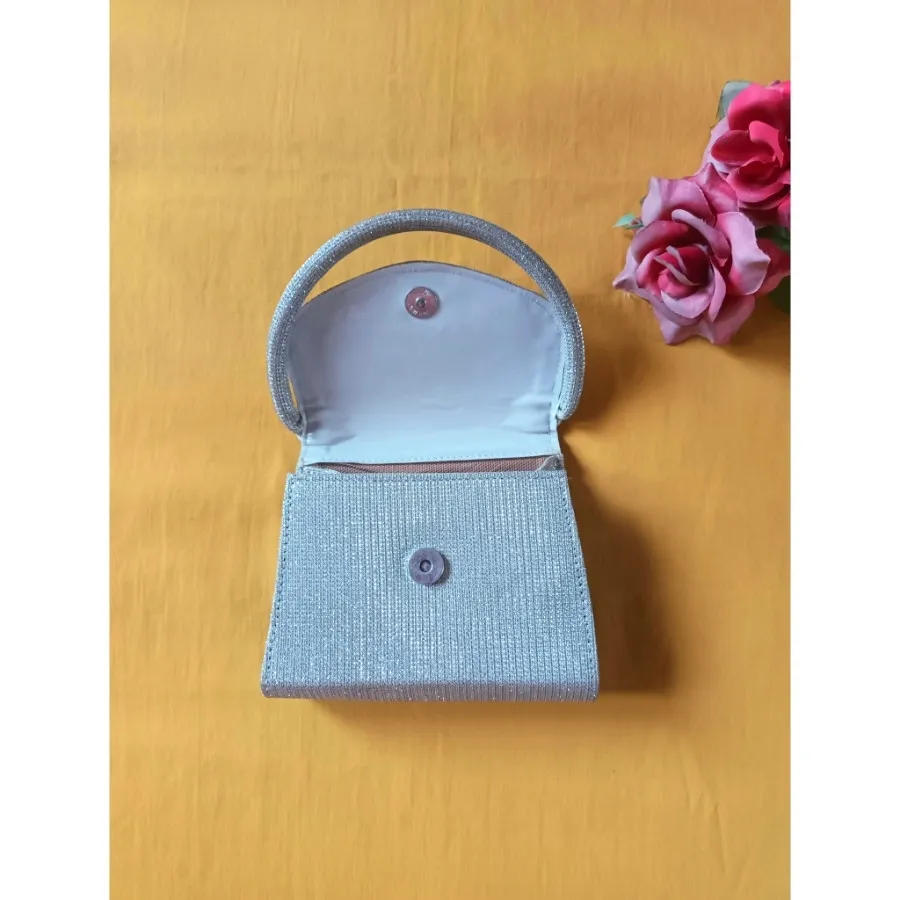 کیف زنانه