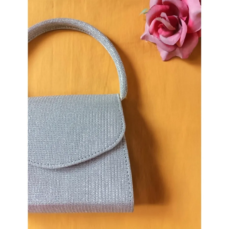 کیف زنانه