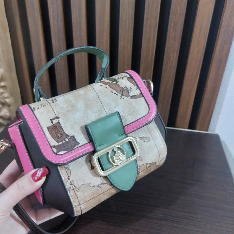 کیف خارجی