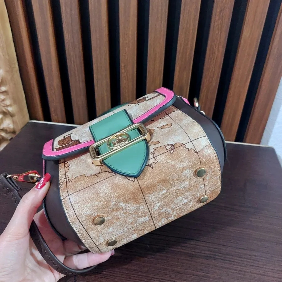 کیف خارجی
