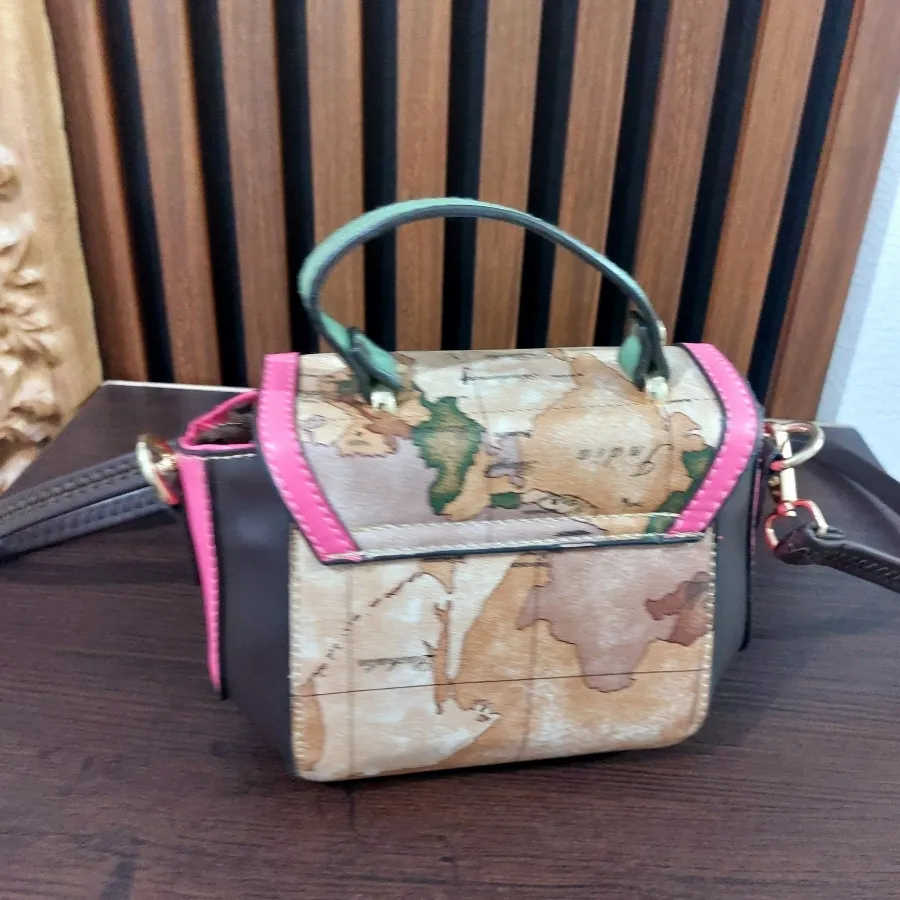 کیف خارجی
