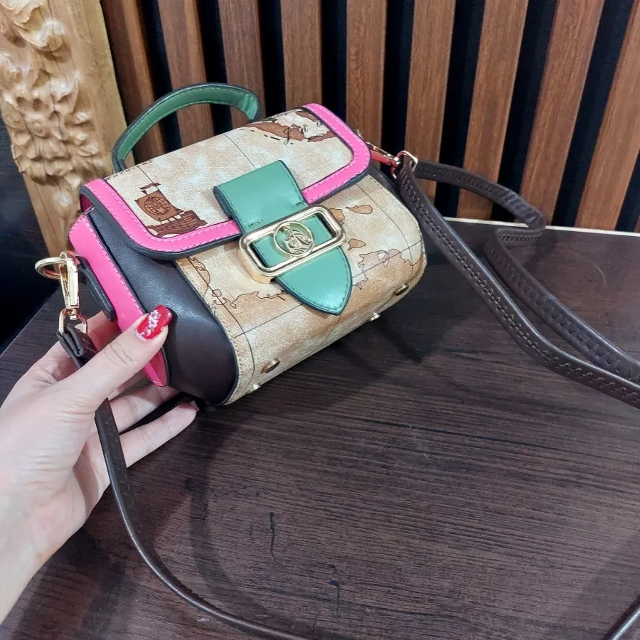 کیف خارجی