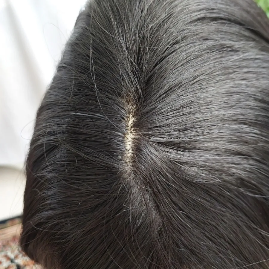 کلاس گیس