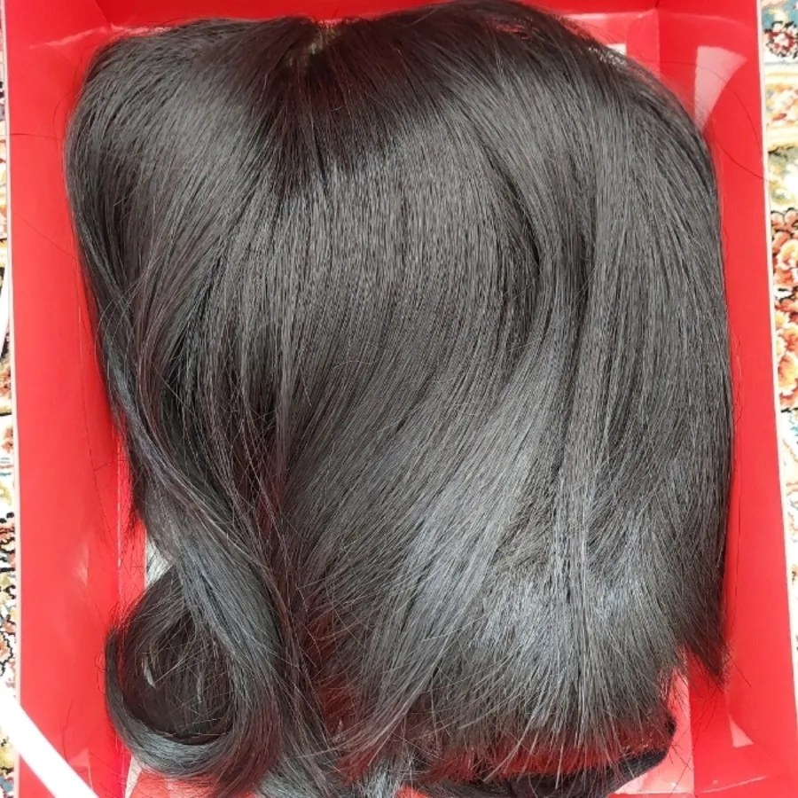 کلاس گیس