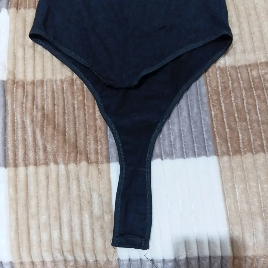 بلوززنانه ودخترانه