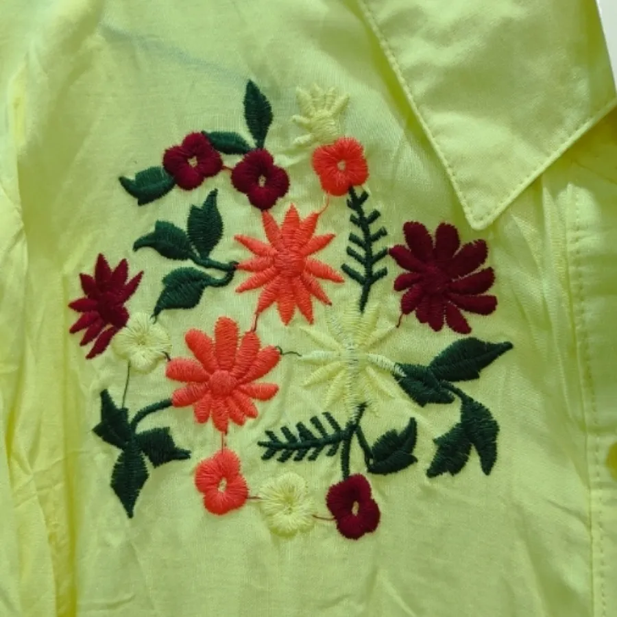 شومیز ترک