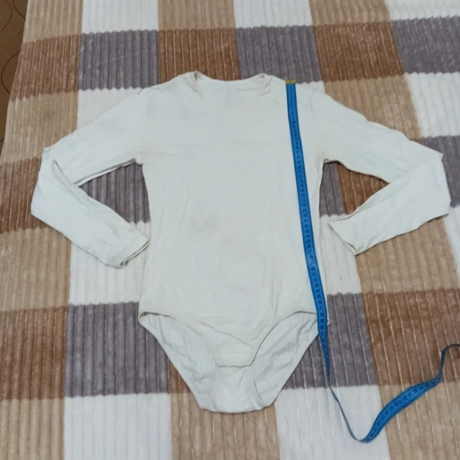 بلوززنانه ودخترانه