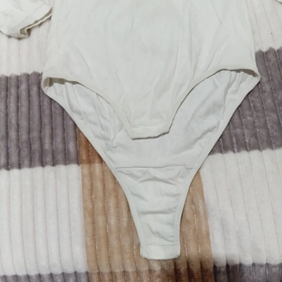 بلوززنانه ودخترانه