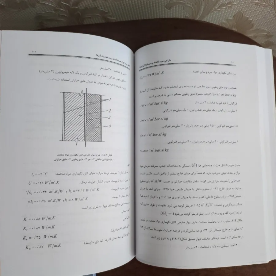 کتاب دانشگاهی یازدهم