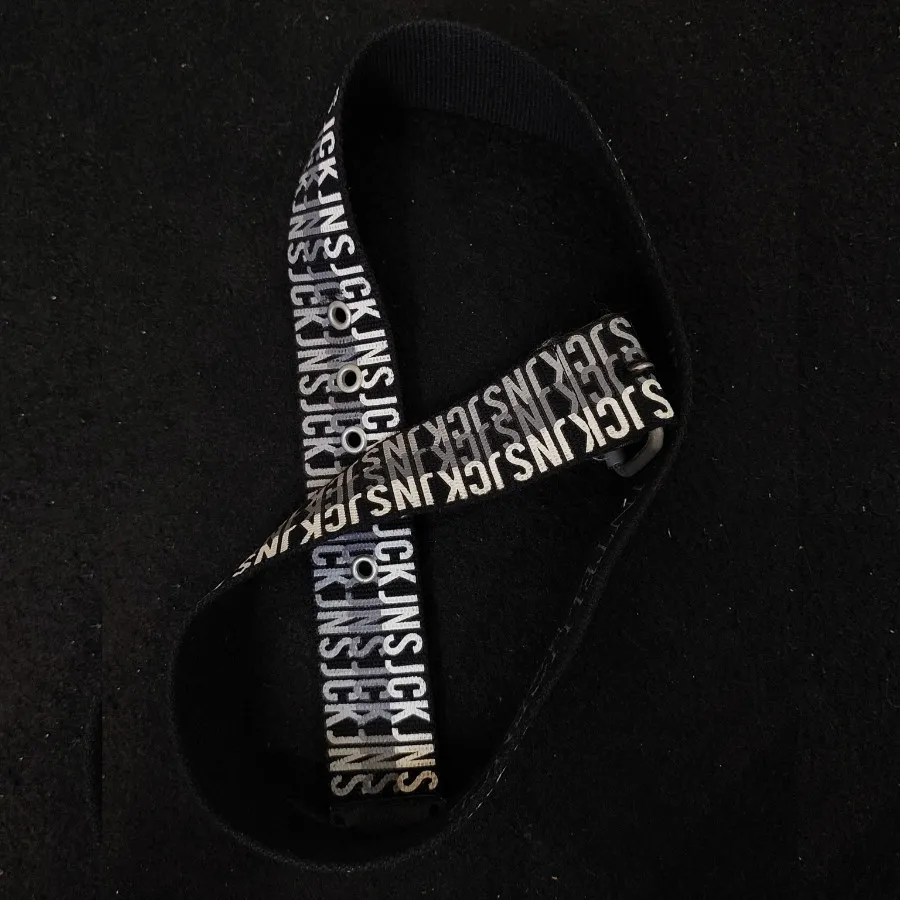 کمربند jack & jones