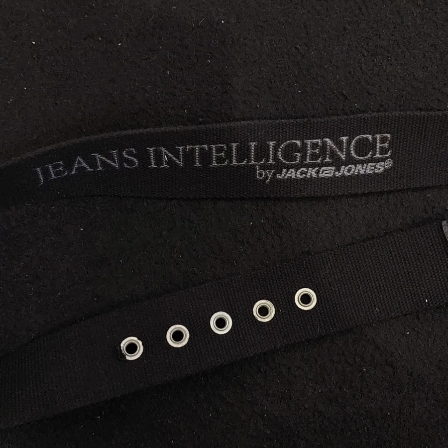 کمربند jack & jones